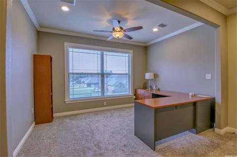 10 Cossatot Cir, Cabot, AR 72023 photo 44