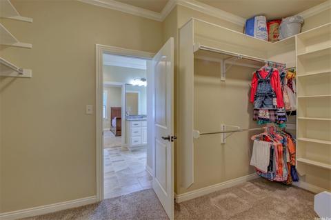 10 Cossatot Cir, Cabot, AR 72023 photo 27