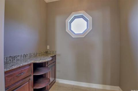 10 Cossatot Cir, Cabot, AR 72023 photo 40