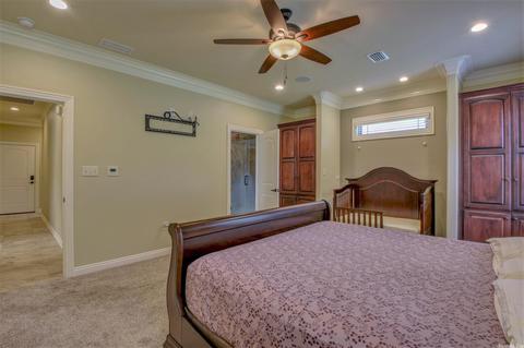 10 Cossatot Cir, Cabot, AR 72023 photo 22