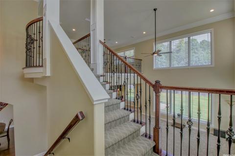 10 Cossatot Cir, Cabot, AR 72023 photo 30