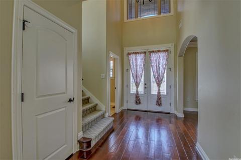 10 Cossatot Cir, Cabot, AR 72023 photo 6