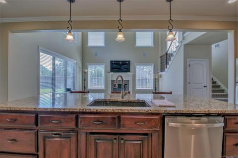 10 Cossatot Cir, Cabot, AR 72023 photo 19