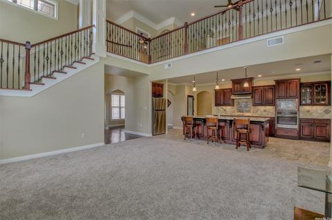 10 Cossatot Cir, Cabot, AR 72023 photo 12