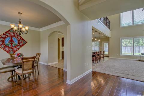 10 Cossatot Cir, Cabot, AR 72023 photo 7