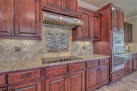 10 Cossatot Cir, Cabot, AR 72023 photo 18
