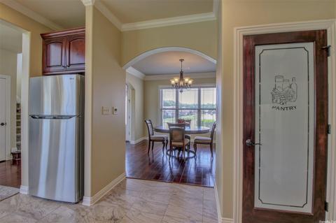 10 Cossatot Cir, Cabot, AR 72023 photo 20