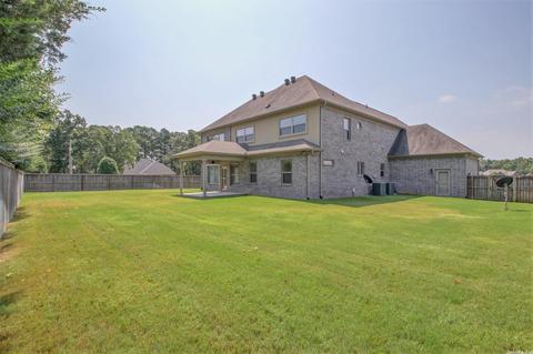 10 Cossatot Cir, Cabot, AR 72023 photo 48
