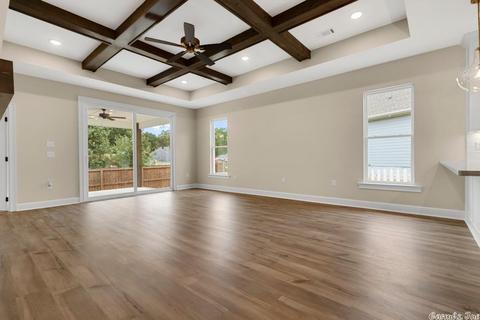 306 A St, Bryant, AR 72022 photo 6