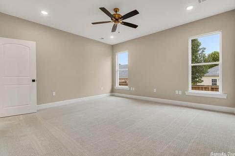 306 A St, Bryant, AR 72022 photo 14
