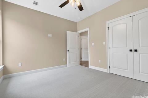 306 A St, Bryant, AR 72022 photo 19