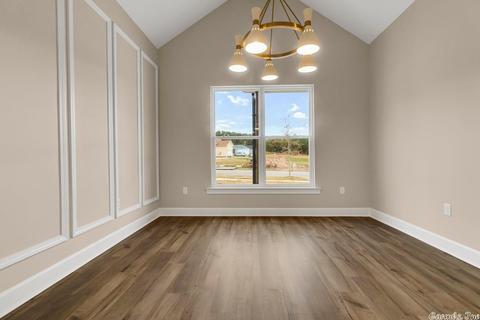 306 A St, Bryant, AR 72022 photo 13