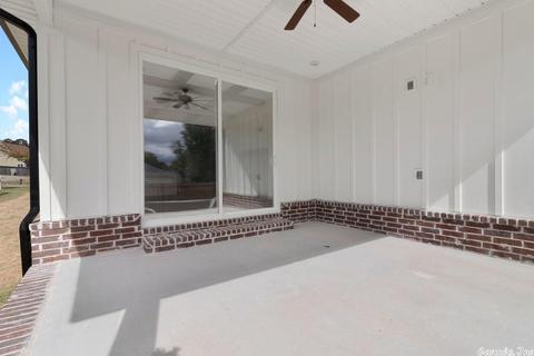 306 A St, Bryant, AR 72022 photo 22