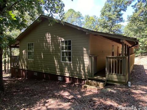 429 Polk Road 257, Wickes, AR 71973 photo 7