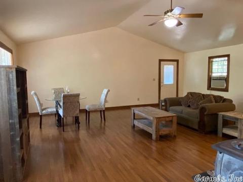 429 Polk Road 257, Wickes, AR 71973 photo 27