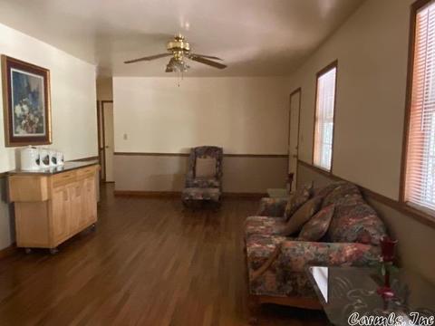 429 Polk Road 257, Wickes, AR 71973 photo 26