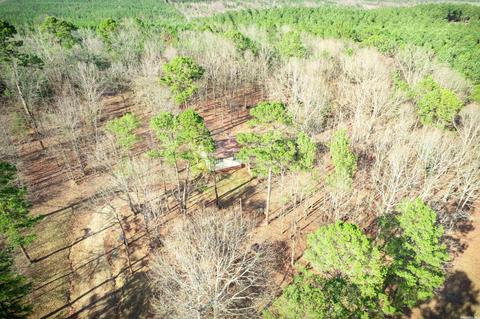 429 Polk Road 257, Wickes, AR 71973 photo 21