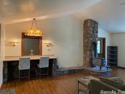 429 Polk Road 257, Wickes, AR 71973 photo 23