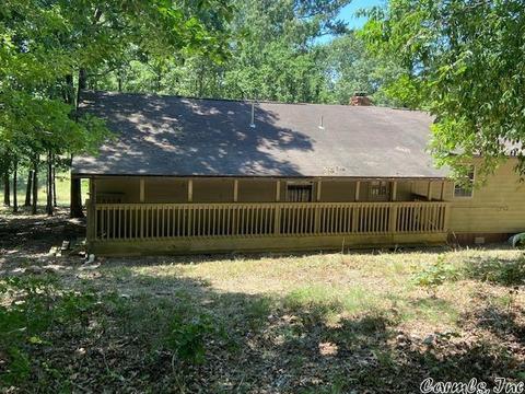 429 Polk Road 257, Wickes, AR 71973 photo 9