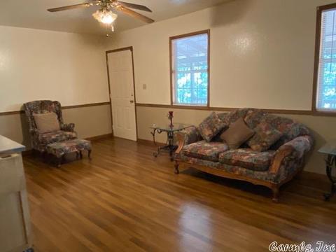 429 Polk Road 257, Wickes, AR 71973 photo 28
