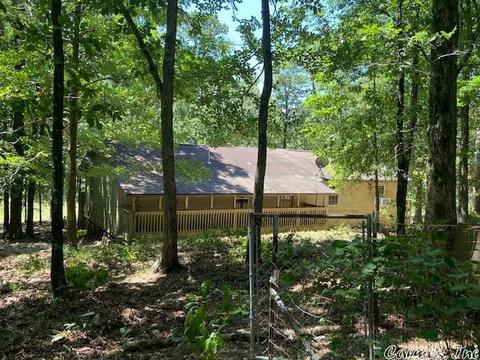 429 Polk Road 257, Wickes, AR 71973 photo 8