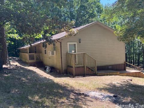 429 Polk Road 257, Wickes, AR 71973 photo 12