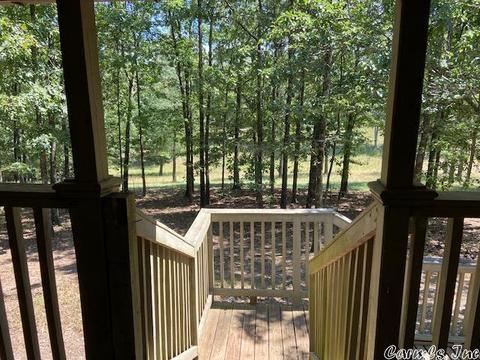 429 Polk Road 257, Wickes, AR 71973 photo 14