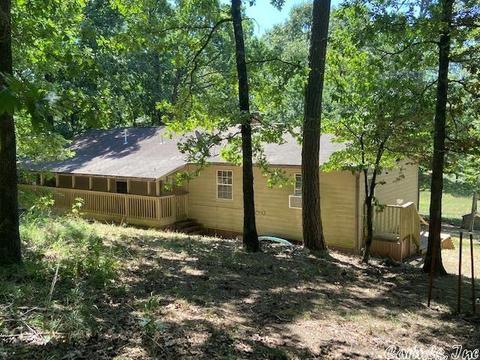 429 Polk Road 257, Wickes, AR 71973 photo 10