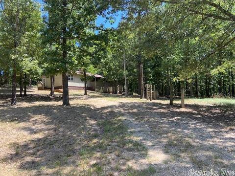 429 Polk Road 257, Wickes, AR 71973 photo 17