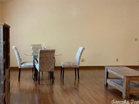 429 Polk Road 257, Wickes, AR 71973 photo 25