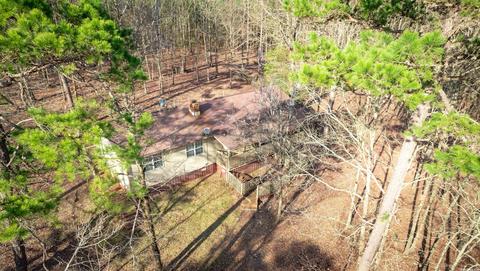 429 Polk Road 257, Wickes, AR 71973 photo 2