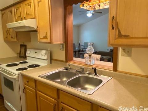 429 Polk Road 257, Wickes, AR 71973 photo 31
