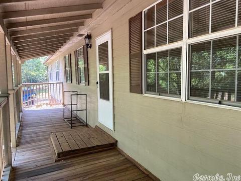 429 Polk Road 257, Wickes, AR 71973 photo 13