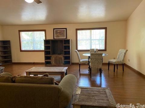 429 Polk Road 257, Wickes, AR 71973 photo 24