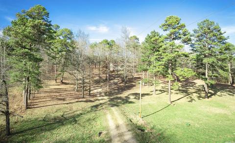 429 Polk Road 257, Wickes, AR 71973 photo 20