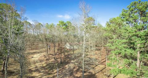 429 Polk Road 257, Wickes, AR 71973 photo 19