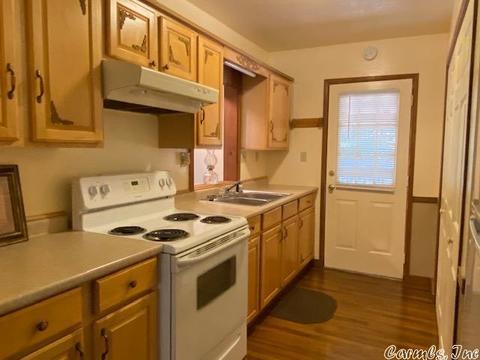 429 Polk Road 257, Wickes, AR 71973 photo 29