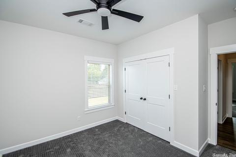 4062 Hampton Dr, Benton, AR 72019 photo 32