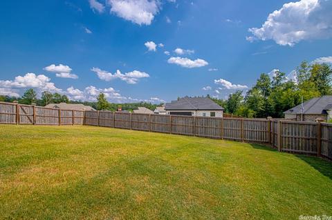 4062 Hampton Dr, Benton, AR 72019 photo 46