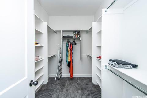 4062 Hampton Dr, Benton, AR 72019 photo 37