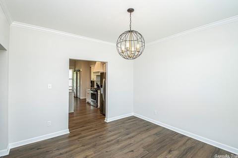 4062 Hampton Dr, Benton, AR 72019 photo 21
