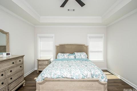 4062 Hampton Dr, Benton, AR 72019 photo 34
