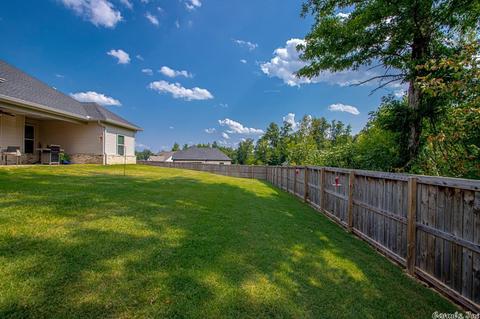 4062 Hampton Dr, Benton, AR 72019 photo 49