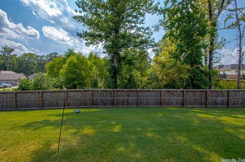 4062 Hampton Dr, Benton, AR 72019 photo 45