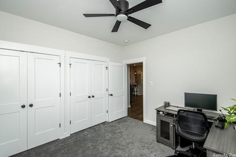 4062 Hampton Dr, Benton, AR 72019 photo 24