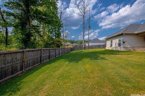4062 Hampton Dr, Benton, AR 72019 photo 48