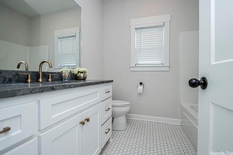 4062 Hampton Dr, Benton, AR 72019 photo 28