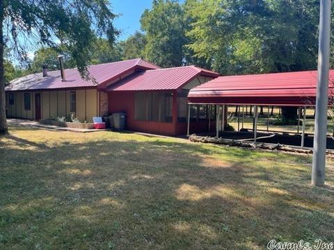 58 Hardin Ln, Conway, AR 72032 photo 25