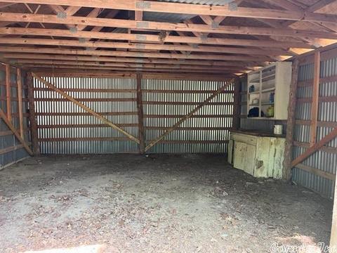58 Hardin Ln, Conway, AR 72032 photo 21