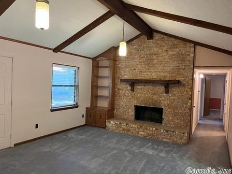 58 Hardin Ln, Conway, AR 72032 photo 4